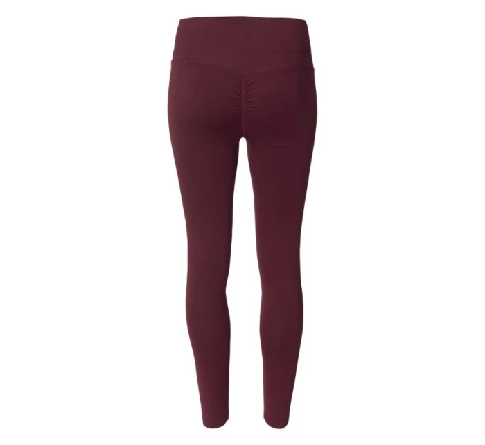 Legíny IQ Ilean W 92800625378