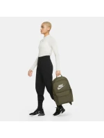 Batoh Nike Heritage DC4244-222