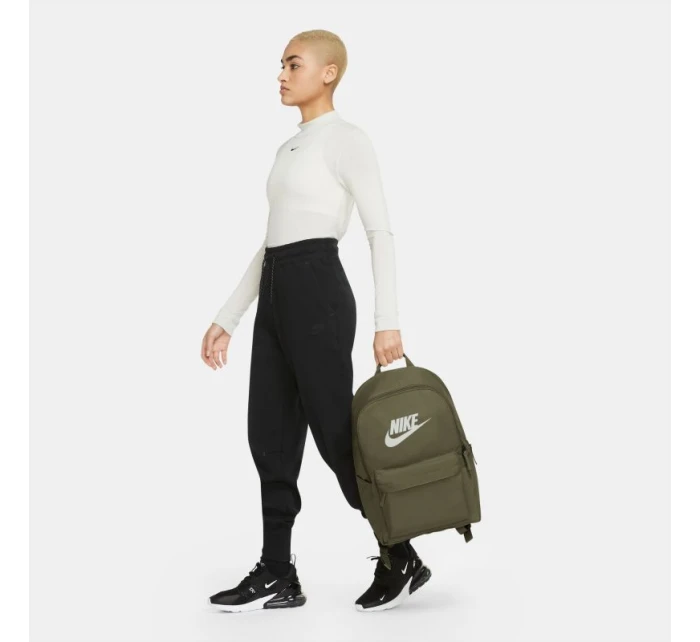 Batoh Nike Heritage DC4244-222