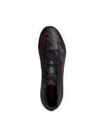 Kopačky Predator League FG/MG model 20961071 - ADIDAS