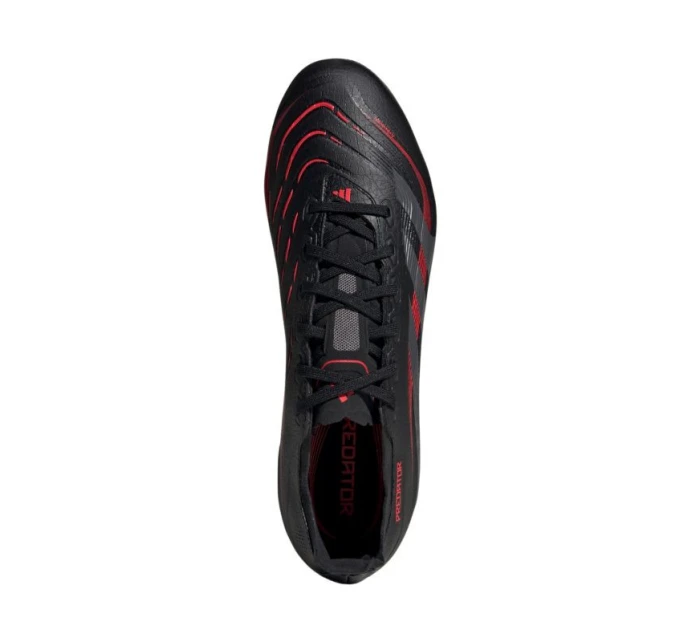 Kopačky Predator League FG/MG model 20961071 - ADIDAS