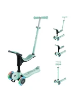 Koloběžka  se model 20912795 - Globber