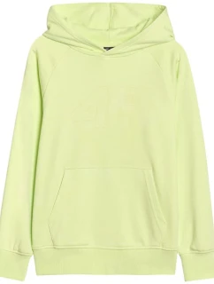 Jr mikina JWSS25TSWS model 21105233 - 4F