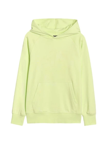 Jr mikina JWSS25TSWS model 21105233 - 4F Jr mikina JWSS25TSWS model 21105233 - 4F