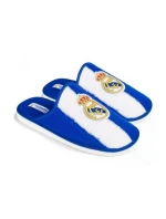 Žabky Real Madrid M CFRM14