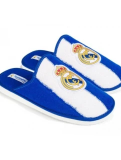 Žabky Real Madrid M model 21109306 - Real Madryt
