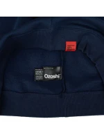 mikina M pánské model 21119654 - Ozoshi