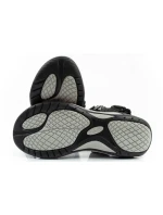 W  dámské sandály model 21134987 - CMP