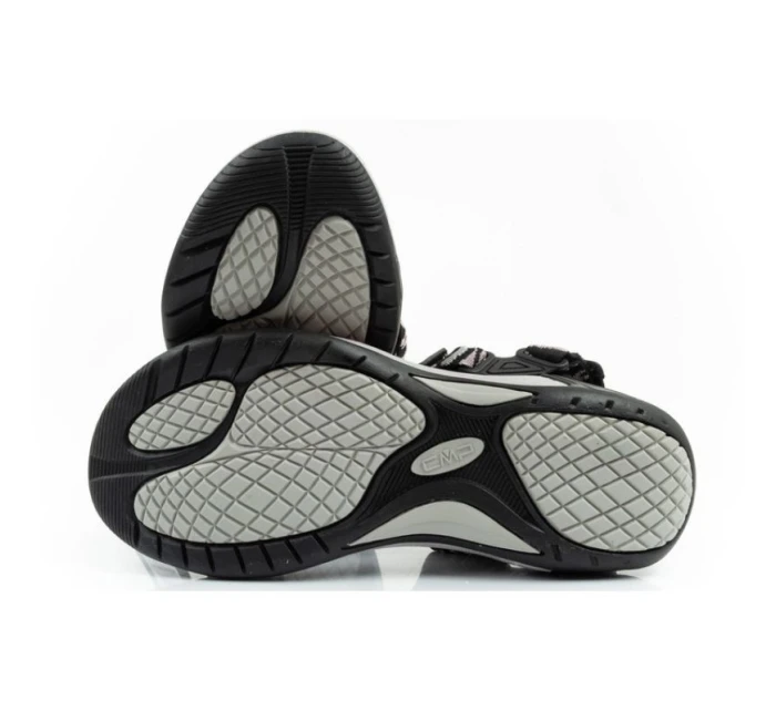 W  dámské sandály model 21134987 - CMP