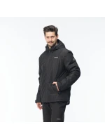 Pánská bunda MAKITO II