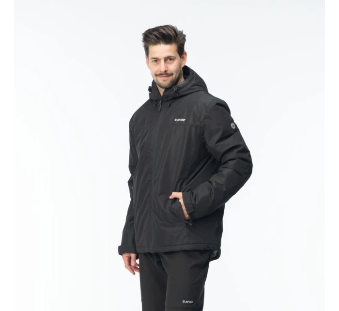 Pánská bunda MAKITO II