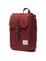 Sling Bag Red Jedna velikost model 21373377 - Herschel