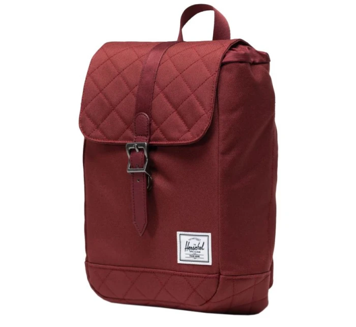 Sling Bag Red Jedna velikost model 21373377 - Herschel