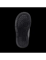 Dětská obuv model 21901995 KDB - Martes