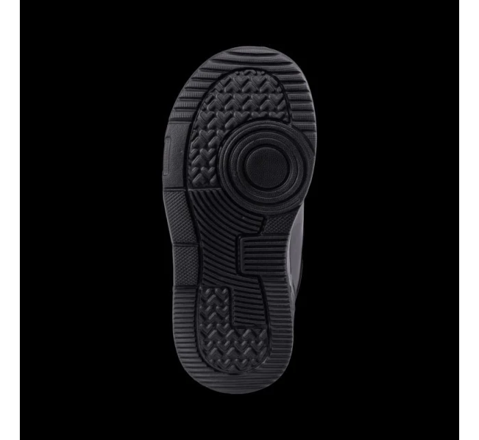 Dětská obuv model 21901995 KDB - Martes