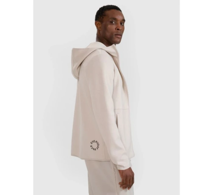 4F 4FWSS25TSWSM1548-83S