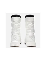Rossignol W Rossi Podium Coulisse boty white