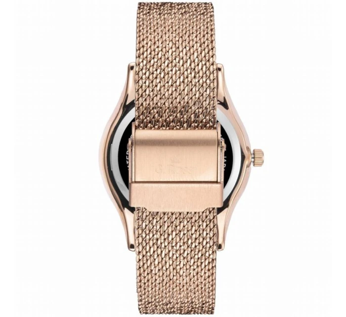 Dámské hodinky G.Rossi 11712B-3D3 + BOX Dámské hodinky G.Rossi 11712B-3D3 + BOX