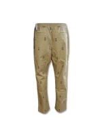 Kalhoty Nike  Chino Khaki - model 21929957