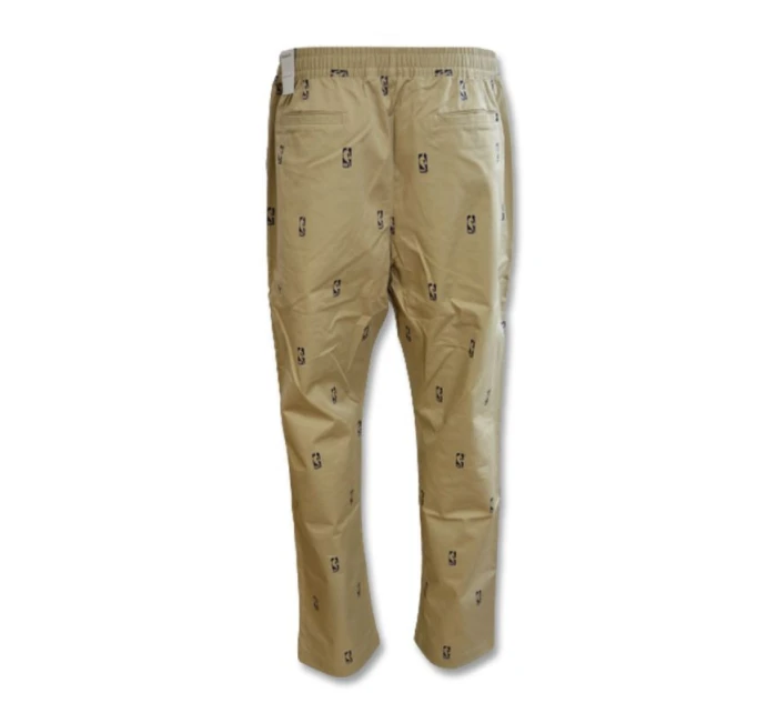 Kalhoty Nike  Chino Khaki - model 21929957