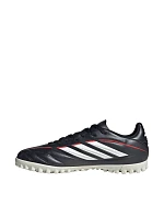Dětské kopačky adidas Copa Pure IV Club TF JR6196