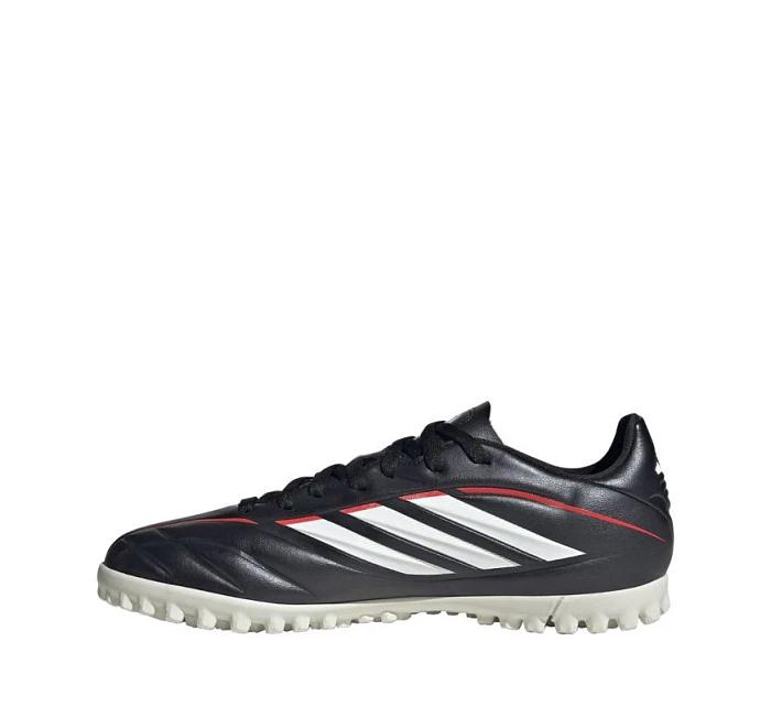 Dětské kopačky adidas Copa Pure IV Club TF JR6196
