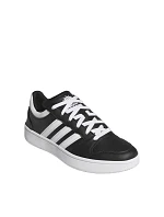 Pánské boty Hoops Classic model 22265693 - ADIDAS Pánské boty Hoops Classic model 22265693 - ADIDAS