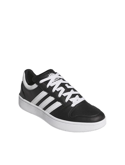 Pánské boty Hoops Classic model 22265693 - ADIDAS Pánské boty Hoops Classic model 22265693 - ADIDAS
