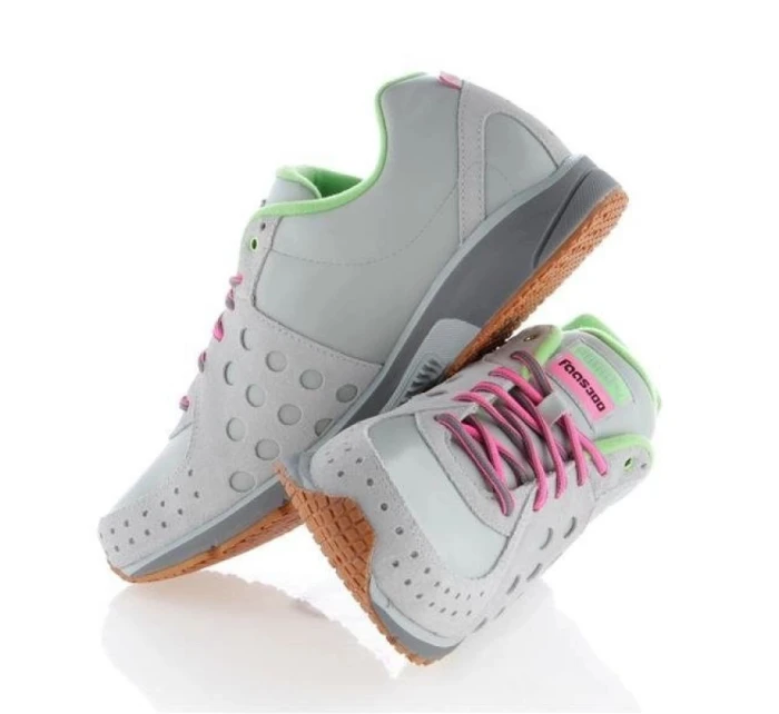 PUMA FAAS 300 WINTER 185672 01