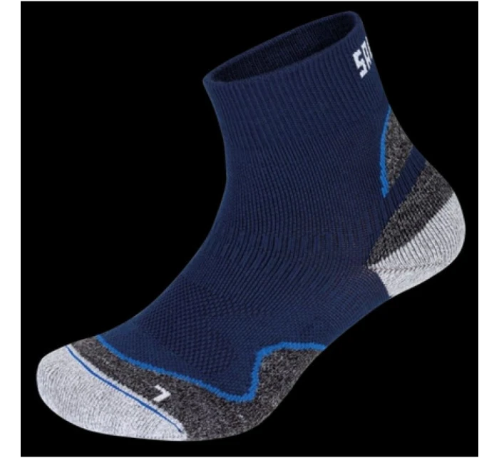 Salewa Approach Short Kid Ponožky 68029-3721 SS14