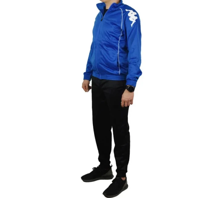 Výcvikový oblek Ephraim M 702759-19-4053 - Kappa Výcvikový oblek Ephraim M 702759-19-4053 - Kappa