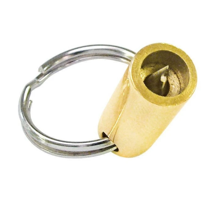 Nástroj na vytahování brán