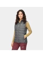 Vesta Alpinus Monza W BR18174