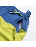 Jr šortky model 20856302 - AquaWave