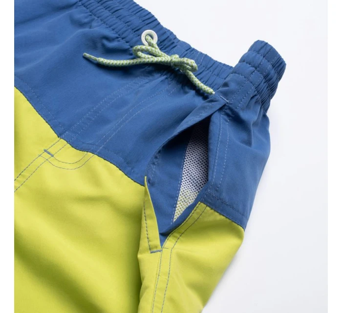 Jr šortky model 20856302 - AquaWave