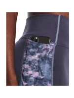 Dámské legíny Train W  model 17904411 - Under Armour