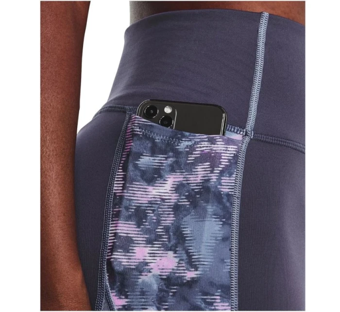 Dámské legíny Train W  model 17904411 - Under Armour