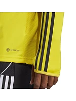 Pánská mikina Tiro 23 League Training Top M model 18185041 - ADIDAS