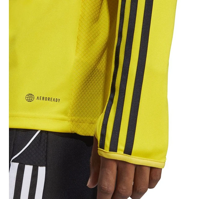 Pánská mikina Tiro 23 League Training Top M model 18185041 - ADIDAS