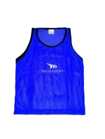 Yakima Sport marker Jr blue dětské model 20879893 - Yakimasport