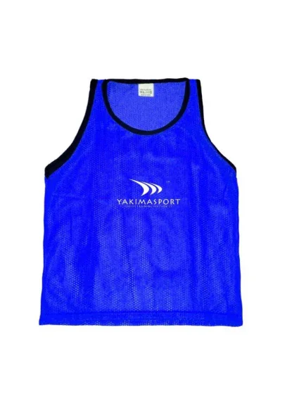 Yakima Sport marker Jr blue dětské model 20879893 - Yakimasport