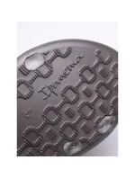 Fem W Sandály model 21224973 - Ipanema