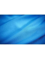 Polo Shirt M pánské model 18835502 - Helly Hansen Polo Shirt M pánské model 18835502 - Helly Hansen