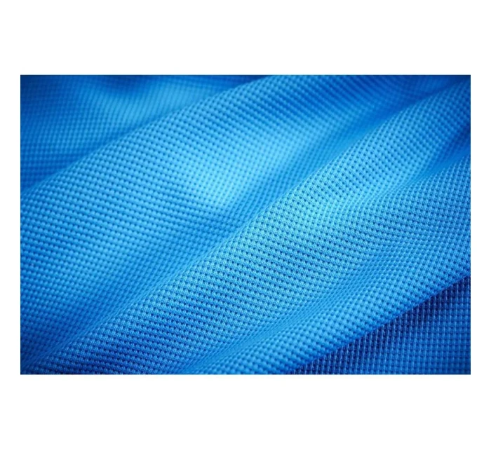 Polo Shirt M pánské model 18835502 - Helly Hansen Polo Shirt M pánské model 18835502 - Helly Hansen