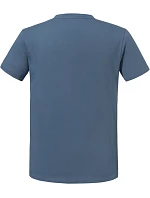 Tričko 09. denim model 22420728 - Jerzees Tričko 09. denim model 22420728 - Jerzees