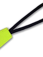 Result R 093X 10 Ks přívěšek na zip 30.093X yellow