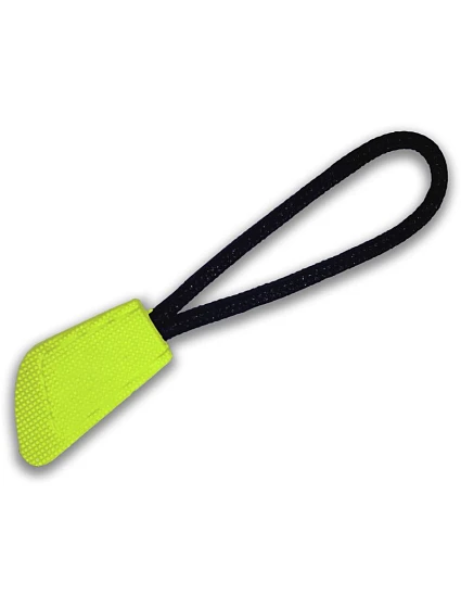 Result R 093X 10 Ks přívěšek na zip 30.093X yellow Result R 093X 10 Ks přívěšek na zip 30.093X yellow