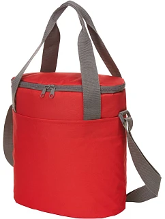 taška red model 22517874 - Halfar
