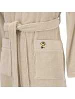 Kimono župan model 22466321 - Vossen Kimono župan model 22466321 - Vossen