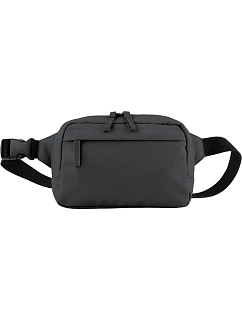 BG 187 Ledvinka graphite grey model 22451006 - BagBase
